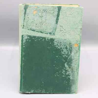 Tropical Planting and Gardening