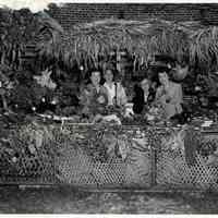 Key West Garden Club