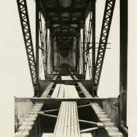 Bahia Honda Truss Bridge