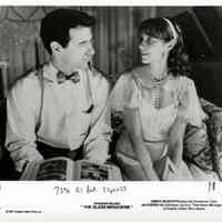 Movie Still from 