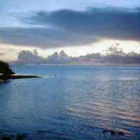 Florida Keys Sunset