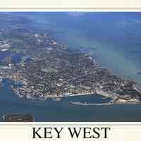 Key West