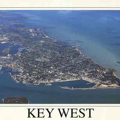 Key West