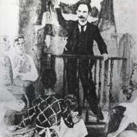 Jose Marti