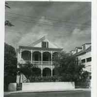 523 Eaton Street