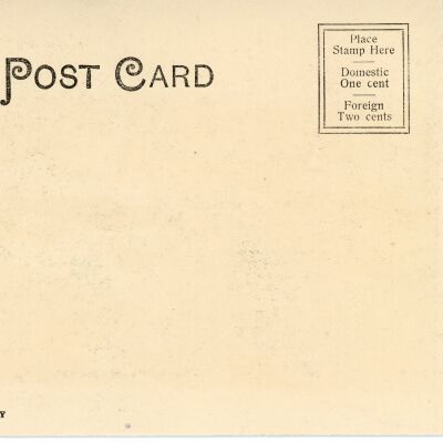 © Key West Art & Historical Society