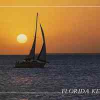 Florida Keys