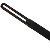 Sliding Bevel