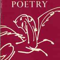 Poetry