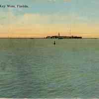 Fort Taylor, Key West, Florida