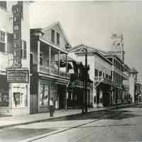 100 Block of Duval Street