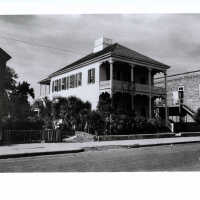 904 Duval Street
