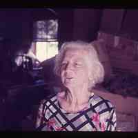 Almead and Willard Bell