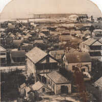 Fort Zachary Taylor