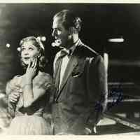 Movie Still from 