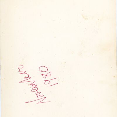 © Key West Art & Historical Society