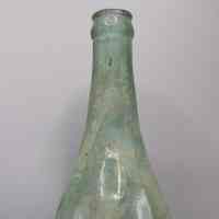 Glass Bottle