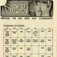 Southern Exposure