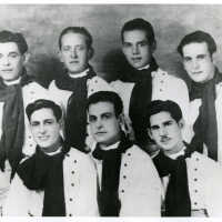 Desi Arnaz