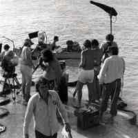          Movie Still from '92 in the Shade' picture number 1
   
