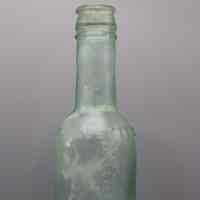 Lea & Perrins Worcestershire Sauce