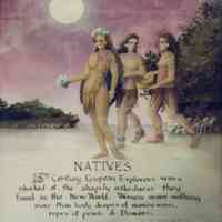 Natives (Women)