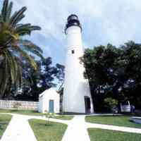 Key West Lighthouse