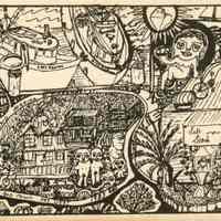 Lands End Marina N. Margaret St. & Old Town Key West