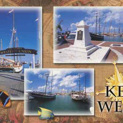 Key West