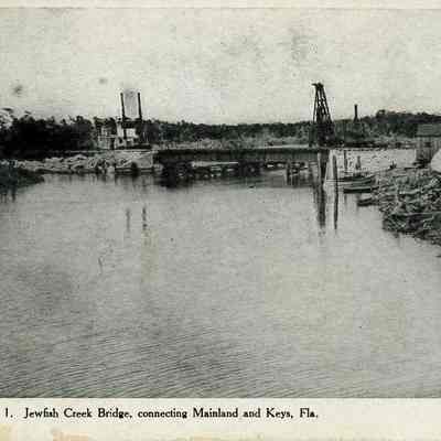 Oversea Railway Extension Construction