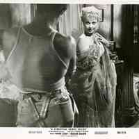 Movie Still from 