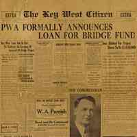 The Key West Citizen