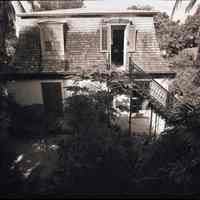 Hemingway House