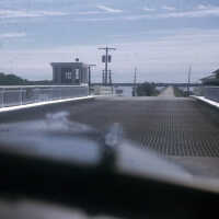 Jewfish Creek Bridge