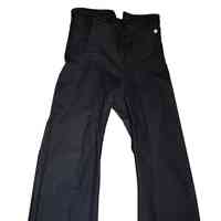 US Navy Uniform Pants