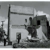 First National Bank of Florida