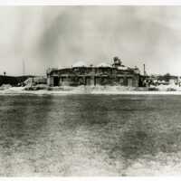 Battery DeKalb