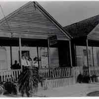 Estela Cigar Company