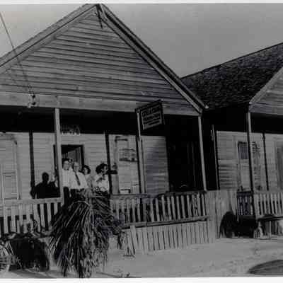 Estela Cigar Company