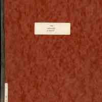The Overseas Highway Scrapbook