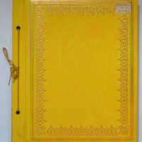 Key West Art & Historical Society Scrapbook