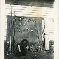 Fishing Tackle