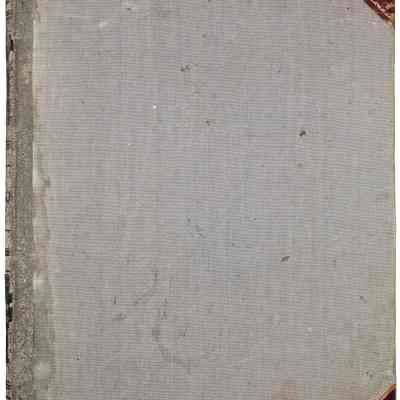 City of Key West Delinquent Tax Roll