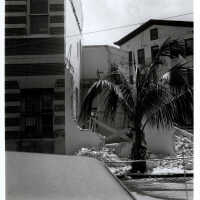 First National Bank of Florida