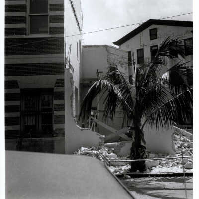 First National Bank of Florida