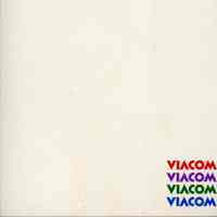Viacom Productions Folder