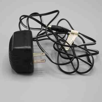 AC Adapter
