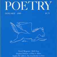 Poetry