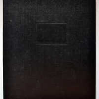 Key West Art & Historical Society Scrapbook