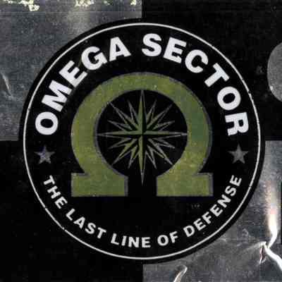 True Lies Bumper Sticker